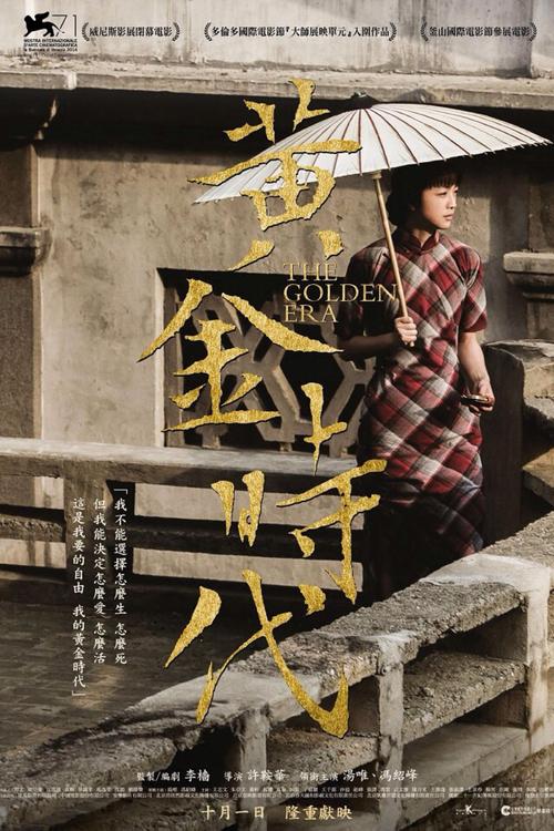 购买新南威尔士州驾驶证